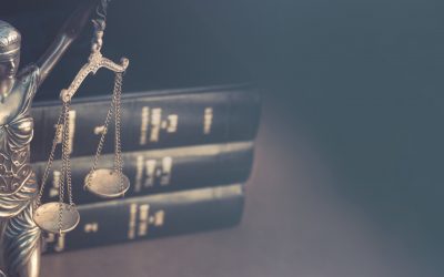 Justitia-400×250-1.jpeg
