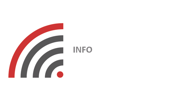KAV-Info-16-9-600×338-2.png