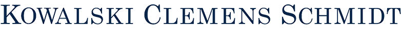 KCS-Logo-1.png