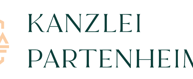 KP_Logo_final_V2.png
