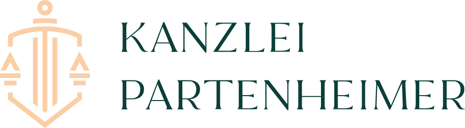 KP_Logo_final_V2.png