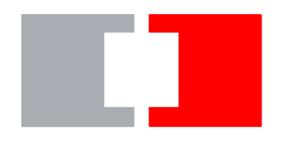 KS-4×2-1-edited.png