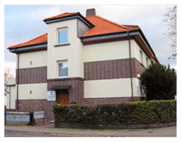 Kanzlei-Haus.jpg