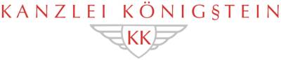 Kanzlei-KC3B6nigstein-logo-1920w.jpg