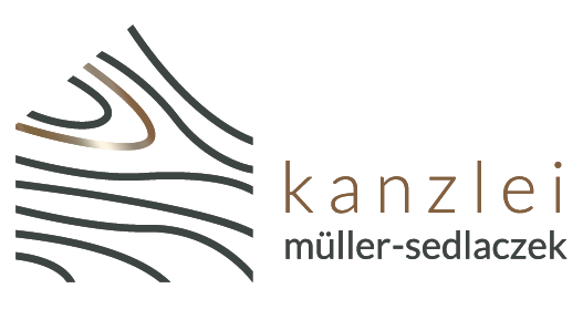Kanzlei-MuCC88ller-Sedlaczek-chrobenhausen-logo-1920w.png