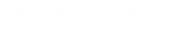 Kanzlei-Ostermann-weiss-1.png.webp