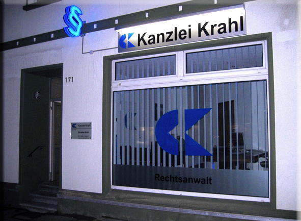 Kanzlei-auDFen-dunkel.jpg