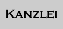 Kanzlei_1.png