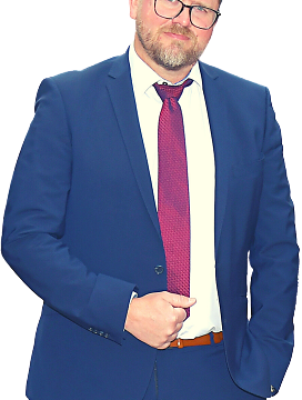 Kanzlei_Hentze_Rechtsanwalt_Wildau_KW_Anwalt.png