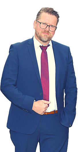 Kanzlei_Hentze_Rechtsanwalt_Wildau_KW_Anwalt.png
