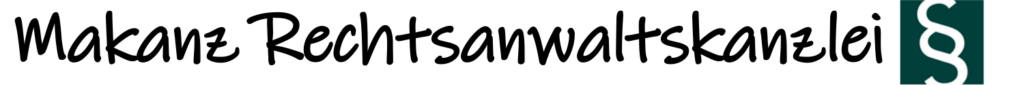 Kanzlei_Kopf.png
