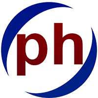 Kanzlei_Logo_neu_06.2021.png
