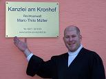 Kanzleischild20018.jpg