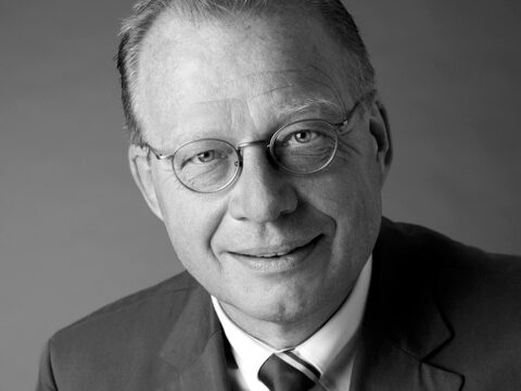 Karl-Wilhelm-Hoecker.jpg