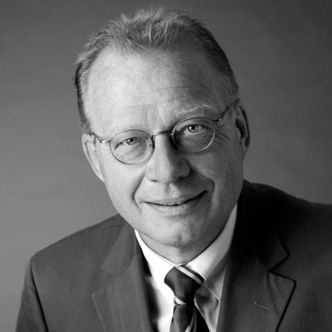 Karl-Wilhelm-Hoecker.jpg