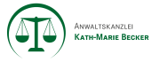 Kath-Marie-Becker-160-x70.png
