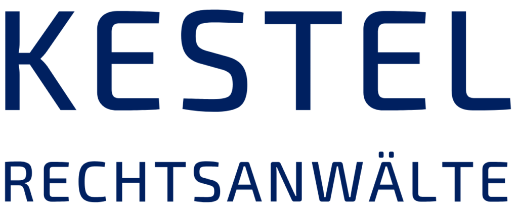 Kestel_Logo.png