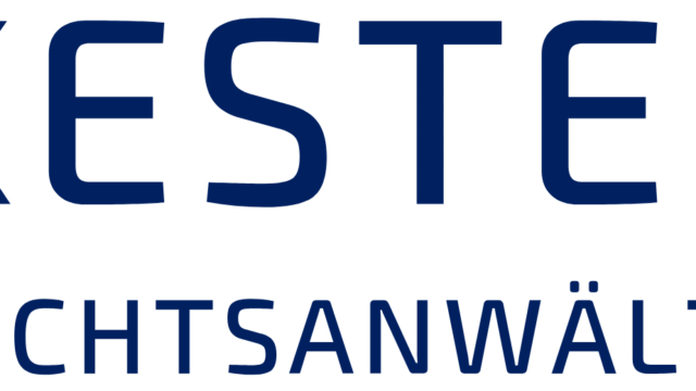 Kestel_Logo.png