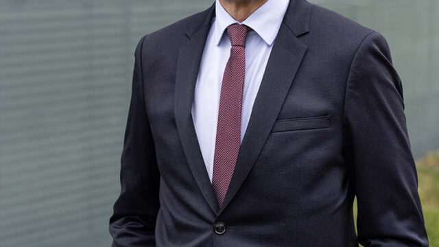 Klaus-Kloeker-Rechtsanwalt-Bremen.jpg