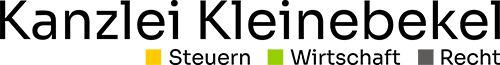 Kleinebekel-Logo_2021_small.png