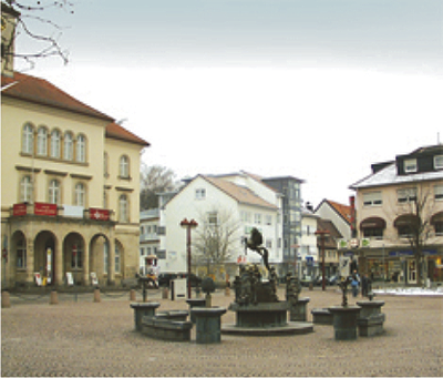 Kontakt-Bild.png