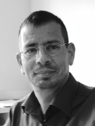 Kraffczyk_250.jpg