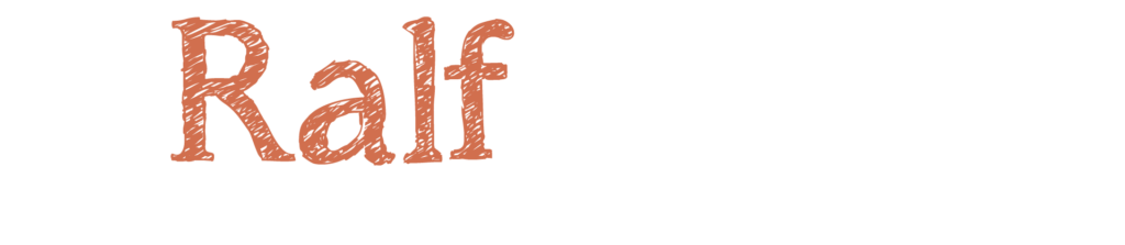 Krier-Logo-2020-2.png