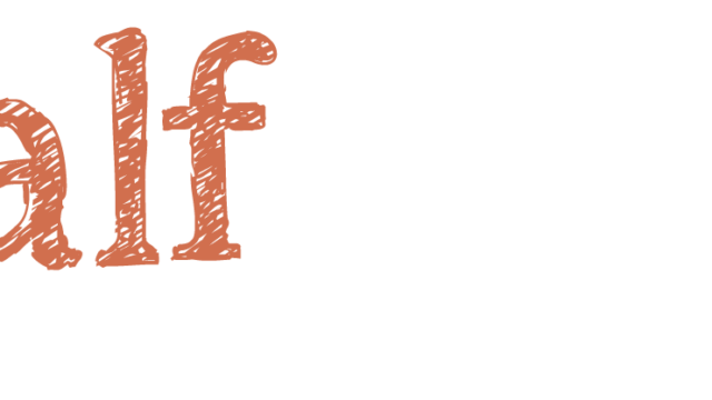 Krier-Logo-2020-2.png