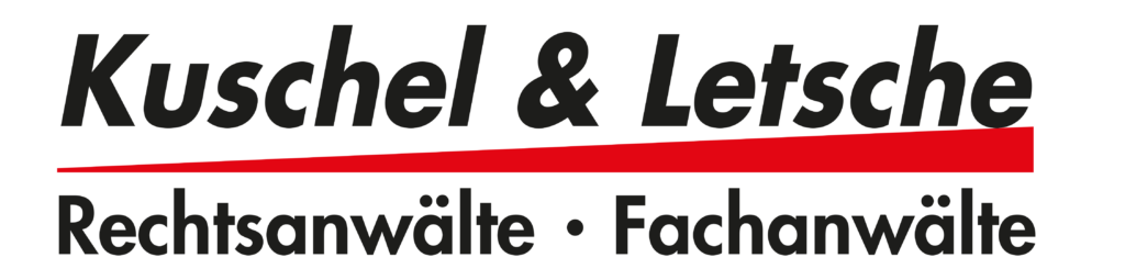 Kuschel-und-Letsche-Logo.png