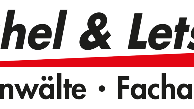 Kuschel-und-Letsche-Logo.png