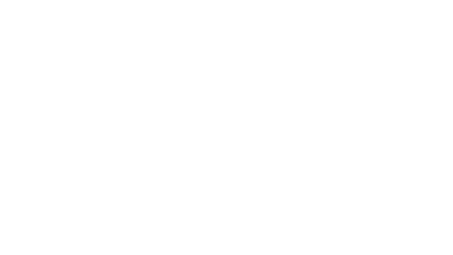 LOGO-H20-Website-Version.png