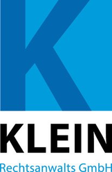LOGO2B-28Favorit2BPeter-292BKLEIN-Rechtsanwalts-GmbH-100C-2B100C50M-RGB-248h.png