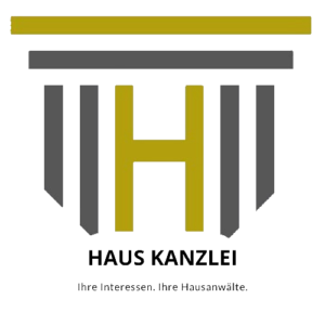 LOGO_4-300×300-1.png