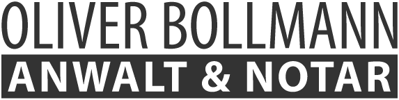 LOGO_Bollmann_2021_03web.png