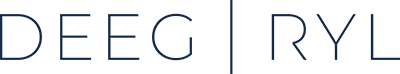 LOGO_Deeg-Ryl_400x74px_RGB.png