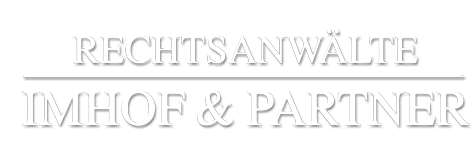 LOGO_Imhof-Partner_24.png