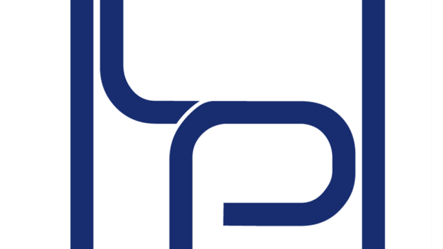 LP_Logo_bgWhite.png