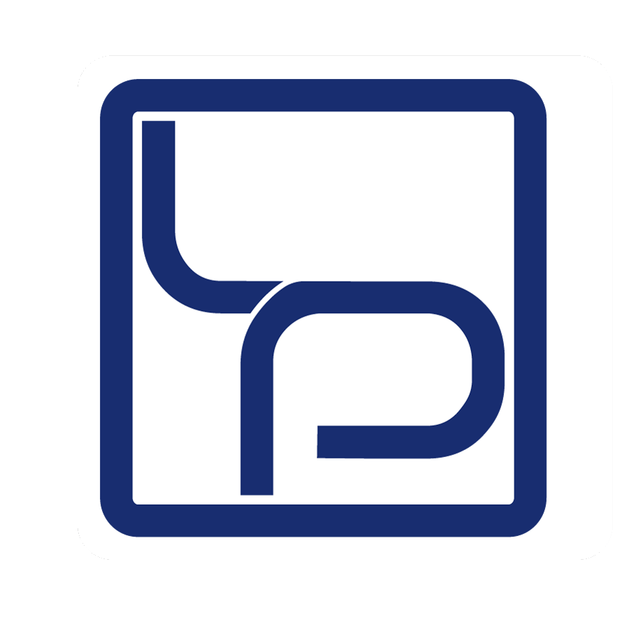 LP_Logo_bgWhite.png
