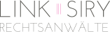 LS_Logo.png