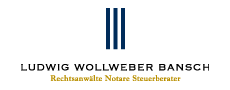 LWB-Logo-neu-1.png