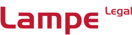LampeLogo_70px-os.png