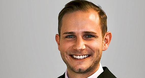 Leinenweber_Rechtsanwaelte_Pirmasens_Recht_Team_Philip_Quer_Kontakt.jpg