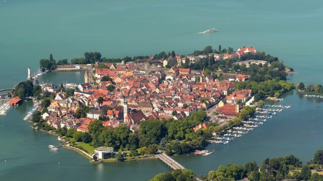 Lindau_Startseite.jpg