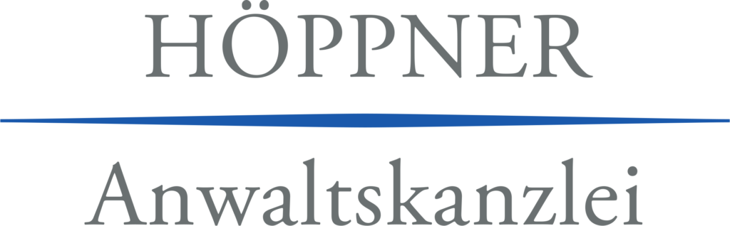 Logo-12.png