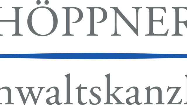 Logo-12.png