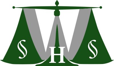 Logo-121.png