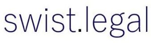 Logo-2-1-300×85-1.jpg