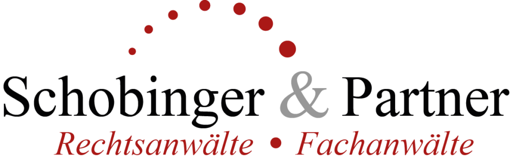 Logo-215.png