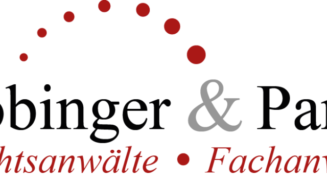 Logo-215.png
