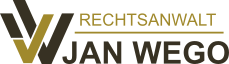 Logo-23.png